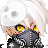 X-Kibakichi-X's avatar