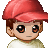 LordCutler14's avatar