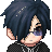 orphone's avatar