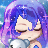 PlatyPac's avatar