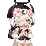 Jarcol Humor's avatar