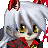 silver wolfey's avatar