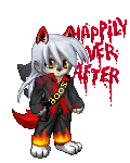 silver wolfey's avatar