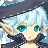 Aqua Rainfell's avatar