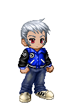 Needforsleep97's avatar