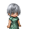 Auphelia's avatar