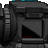 Voice Of TNWR's username