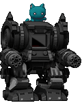 Voice Of TNWR's avatar