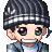 oggy11's username