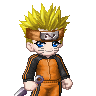 naruto shippuden07's avatar