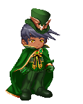 GreenTantei's avatar