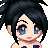 Sora Uchiha-Sasuke Lover's avatar