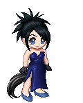Sora Uchiha-Sasuke Lover's avatar