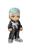 mewee45's avatar