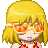 Kagaimne Rin's avatar