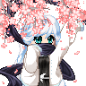 Starlight the Kitsune's avatar