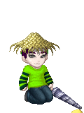kyouhon's avatar