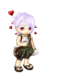 Onigiri-tan's avatar