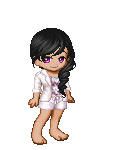go here's avatar