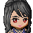 Laila_Lavender's avatar