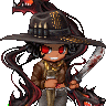 Blood Briar's avatar