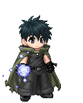 slayer12893's avatar