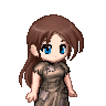 Yoshiko Mai's avatar