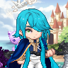 Janus Shirato's avatar