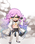 Professor Ket's avatar