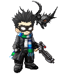 batman_beyond_returns's avatar