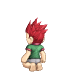 xXxYoruichixXx
