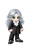 HairAmazinglyawesomeness's avatar