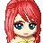 Cassandra205's avatar