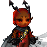 BlueFireEX's avatar