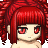 justajuicebox's avatar