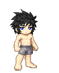 X_Zach_Fair_X's avatar