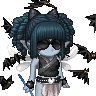 The Scary Goth Mother's avatar