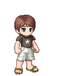 Jesse Jugson's avatar