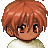 Dragontale's avatar