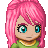 priinszesziita12's avatar