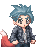 FluffEkinz's avatar
