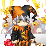 akira-aki's avatar