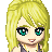 cute-hot11's avatar
