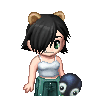 Sexy_Coconut's avatar