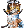 Puffco's avatar