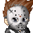 thechetosdude's avatar