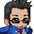 Leorio Sensei's avatar