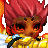 firesword52's avatar