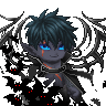 Lightningpulse's avatar