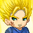 Angry Supersaiyan-Goku's avatar